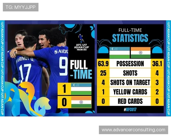 越南亚对阵韩国亚的精彩比分分析与赛后点评