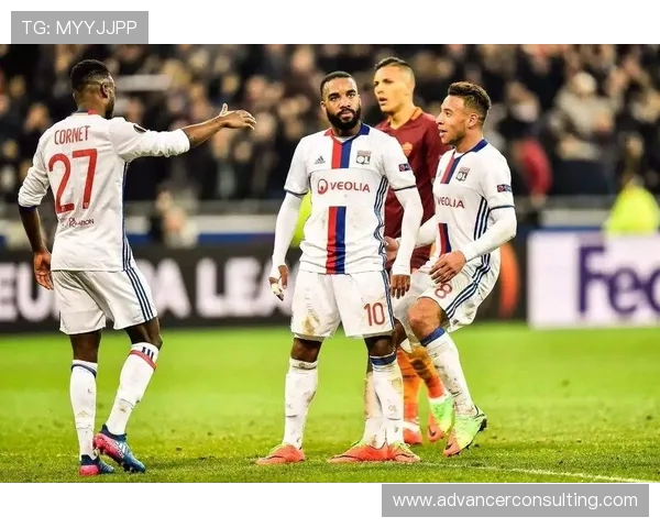 里昂与亚眠实力对比分析揭示双方在联赛中的竞争态势与发展潜力 里昂与亚眠实力对比分析揭示双方在联赛中的竞争态势与发展潜力