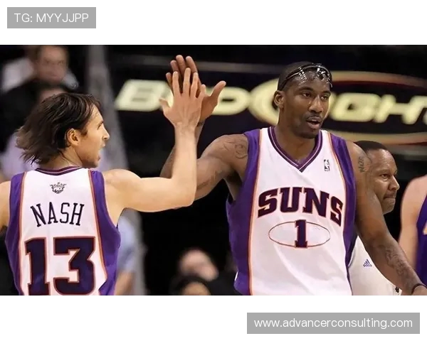 迈克康利：从默默无闻到NBA全明星的传奇之路