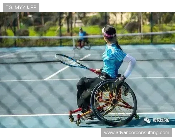 重庆网球队在世界锦标赛中的比赛经验与表现分析 重庆网球队在世界锦标赛中的比赛经验与表现分析