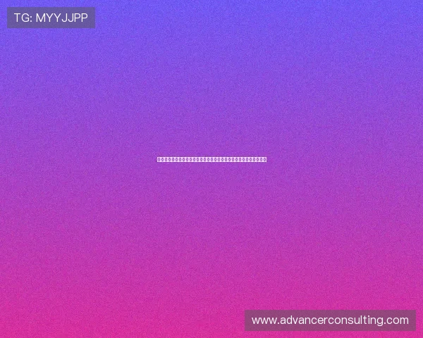 重庆街舞队与南京街舞队赛后复盘分析意识碰撞与团队协作的精彩表现