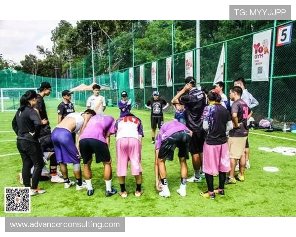 重庆飞盘队比赛经验深度对比及其对球队发展的影响分析