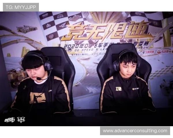 聚焦王者荣耀RNG战队的节奏掌控与战术解析探讨 聚焦王者荣耀RNG战队的节奏掌控与战术解析探讨