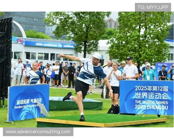 科学飞盘训练技巧与方法全面解析提升运动表现与技能的有效策略 科学飞盘训练技巧与方法全面解析提升运动表现与技能的有效策略