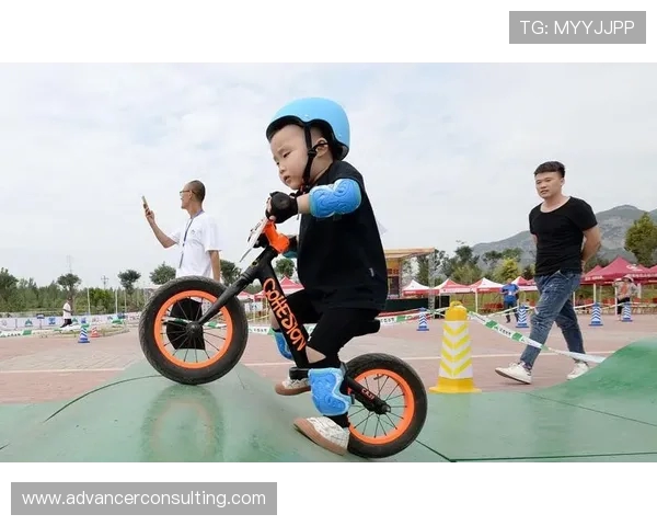 西安极限运动队与广州极限运动队的巅峰对决深度解析与反思