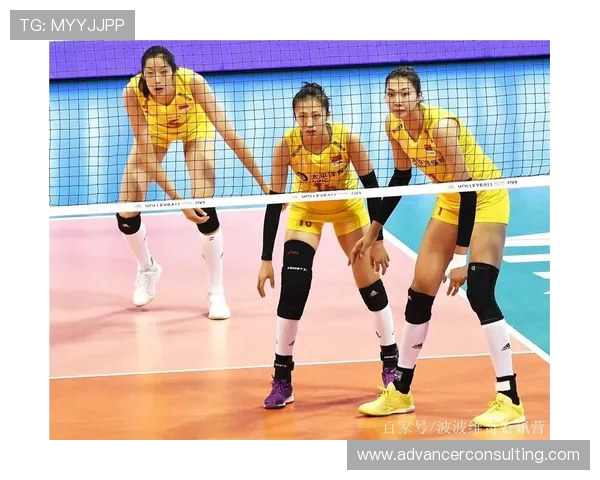 重庆排球队与深圳排球队实力对比赛后复盘分析与总结 重庆排球队与深圳排球队实力对比赛后复盘分析与总结