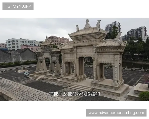 陈芳独家分享攀岩心得与技巧助你征服高峰的秘密与挑战