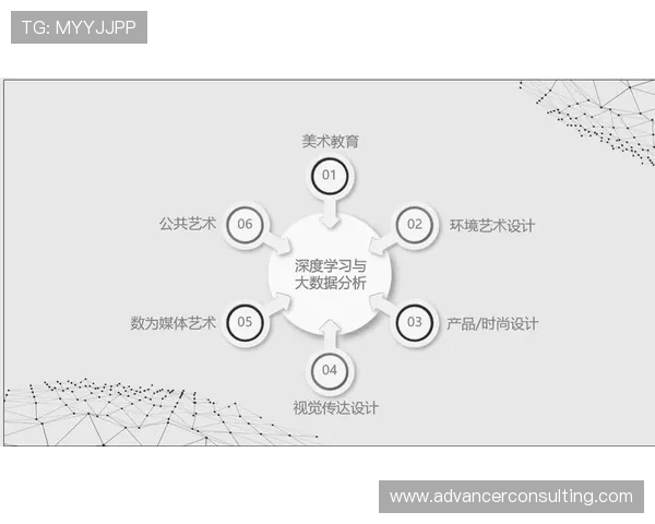 重庆滑板队运营分析:成功经验与面临挑战的深度探讨 重庆滑板队运营分析:成功经验与面临挑战的深度探讨