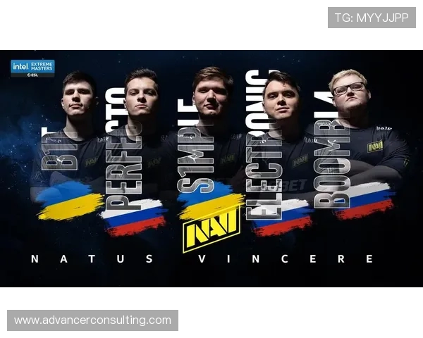 CSGO专题分析：深入探讨TES战队的游戏节奏与战术策略