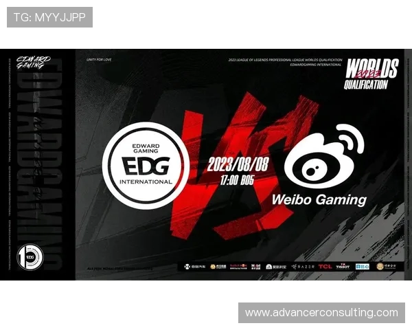 CSGO灵活性排名更新EDG表现突出再创佳绩引发关注