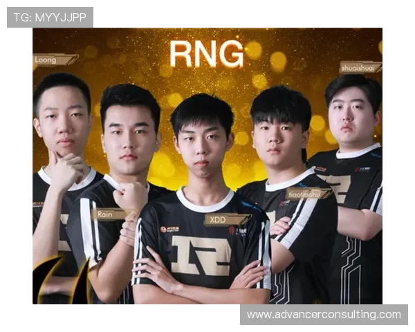 DOTA2深度解析RNG战队如何实现整体压制与战术优势 DOTA2深度解析RNG战队如何实现整体压制与战术优势