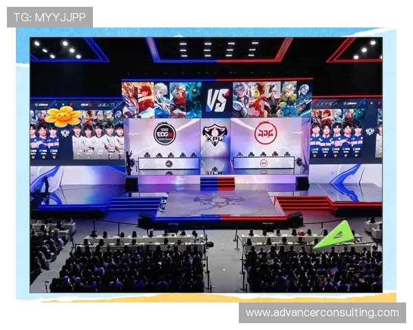 JDG在CSGO赛场上的经验变革引发热议与思考