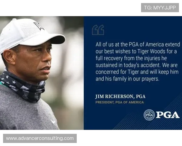 WE在大师赛中的心理素质分析与表现评估