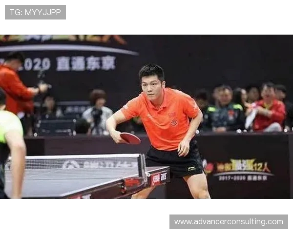 上海乒乓球队阵地战分析:胜负背后的战术与心理博弈 上海乒乓球队阵地战分析:胜负背后的战术与心理博弈