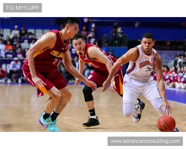 上海羽毛球队的崛起与发展探索：力量与荣耀的完美结合