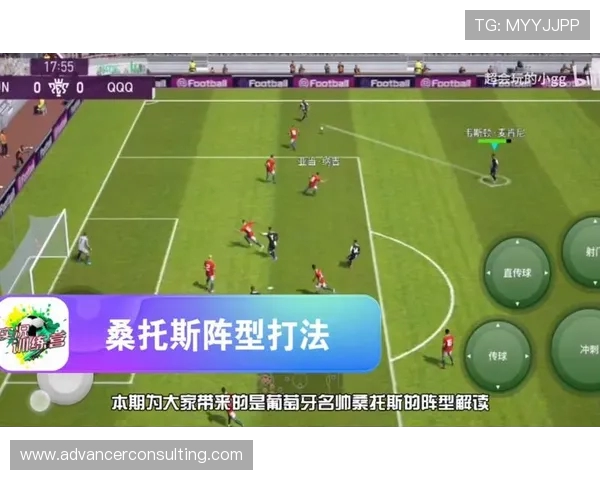 上海足球队战术解析与未来发展方向的深度探讨 上海足球队战术解析与未来发展方向的深度探讨