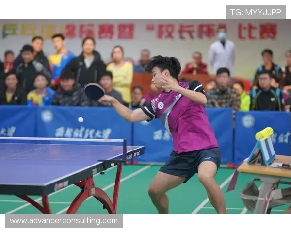 乒乓球技术排名揭晓上海乒乓球队荣登第三名引发热议
