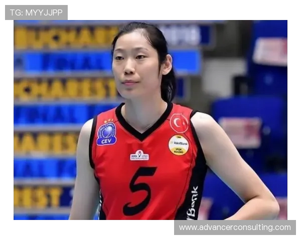 全运会特别报道:重庆网球队奋勇拼搏的成长与突破之路 全运会特别报道:重庆网球队奋勇拼搏的成长与突破之路