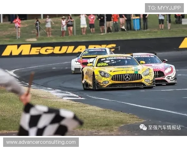 北京篮球队的耐力之路:从训练到比赛的全景探讨与分析 北京篮球队的耐力之路:从训练到比赛的全景探讨与分析