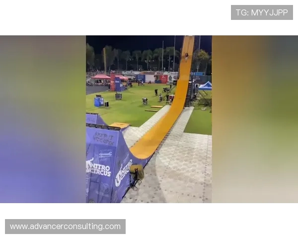 北京极限运动队的状态变革引发热议探索极限运动的未来发展与挑战