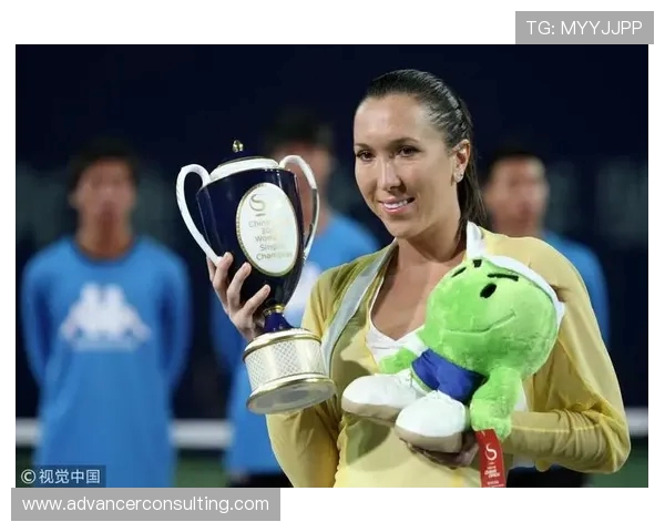 南京乒乓球队在亚运会上的拼搏历程与荣耀时刻全景回顾 南京乒乓球队在亚运会上的拼搏历程与荣耀时刻全景回顾