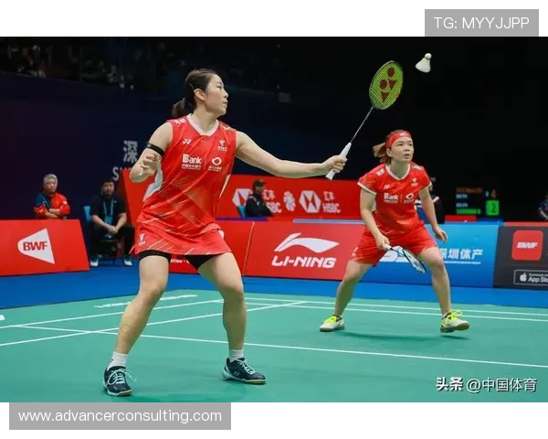 北京羽毛球队在大师赛中的节奏表现分析与点评