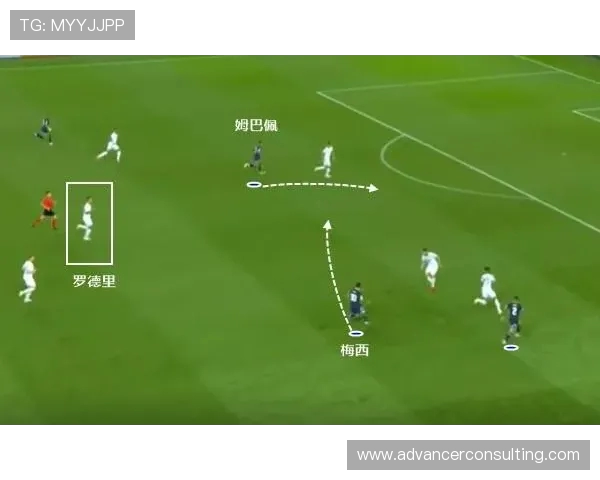 南京篮球队阵地战解析:战术运用与球队发展新趋势 南京篮球队阵地战解析:战术运用与球队发展新趋势