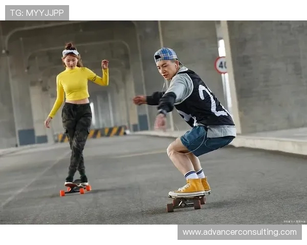 南京滑板队的蜕变与成长探秘:从街头文化到竞技舞台的深度解析 南京滑板队的蜕变与成长探秘:从街头文化到竞技舞台的深度解析