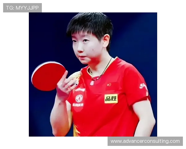 南京羽毛球队创新盯防战术解析助力球队在赛场上逆风翻盘 南京羽毛球队创新盯防战术解析助力球队在赛场上逆风翻盘