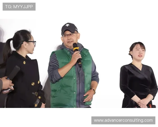 周丽专访：探索极限运动的挑战与成长之路