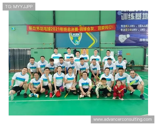 广州羽毛球队与北京羽毛球队赛后复盘分析及比赛经验总结