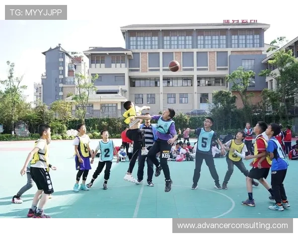 张静独家分享篮球心得与技巧助你提升球技和比赛表现