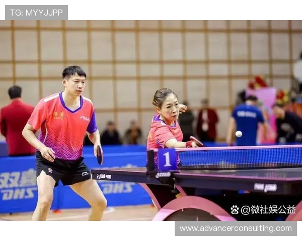 成都乒乓球队进攻策略分析与得失总结探讨