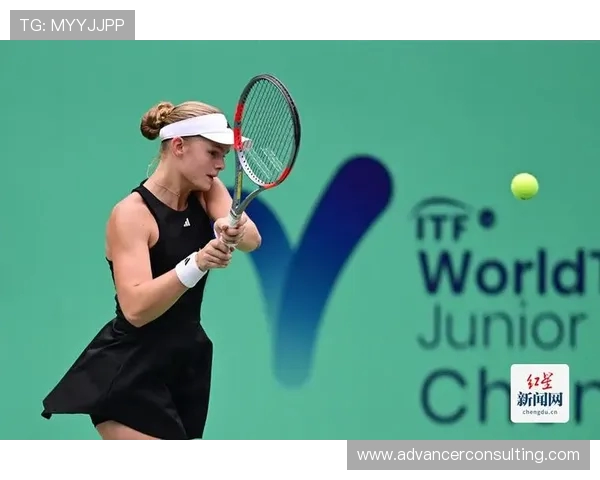 成都网球队创新高网球配合排名再创佳绩引发关注与期待