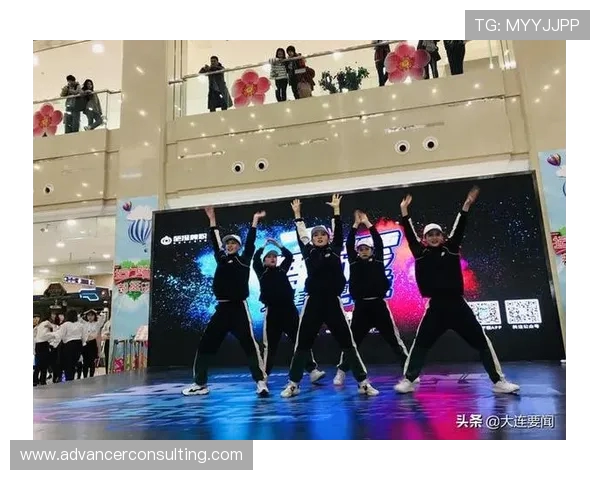 成都街舞队运营革新探索：如何提升团队活力与市场竞争力