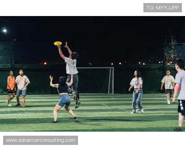 成都飞盘队在世界滑板锦标赛中的精彩表现与比赛经验分享