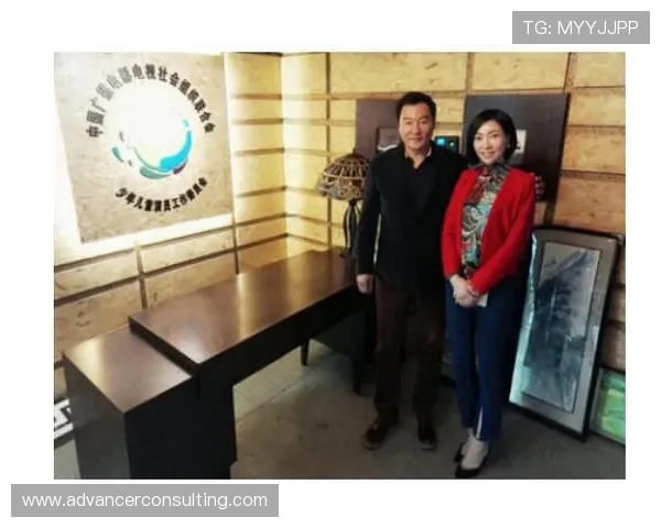 李敏专访：从青涩少年到网球明星的成长之路回顾