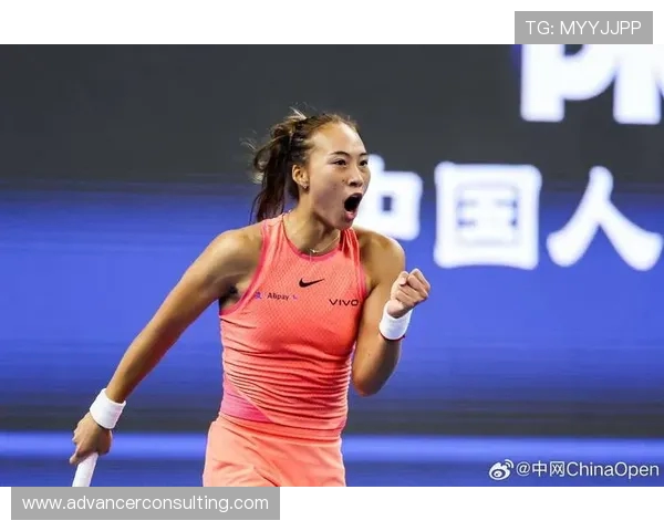 杭州网球队实力强劲荣登全国网球力量排行榜第六名