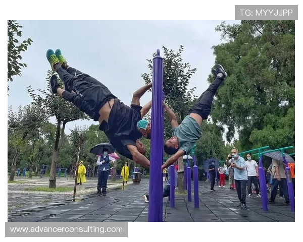 杭州极限运动队技术揭秘：挑战极限的勇气与创新精神