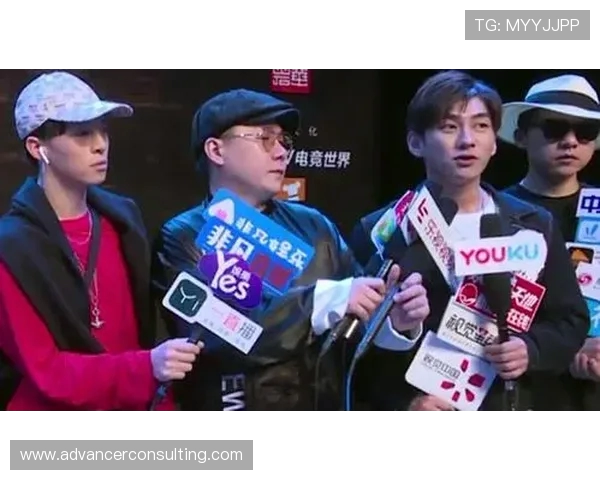 杭州街舞队与北京街舞队速度对决赛后分析与精彩回顾