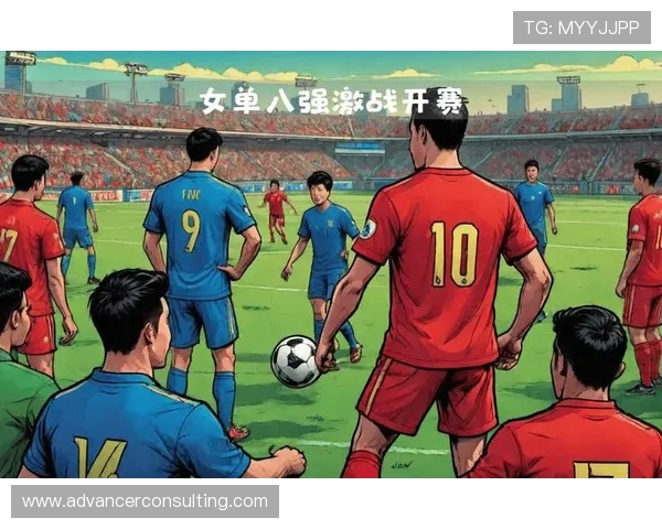 洲际杯点评：北京乒乓球队的战术表现