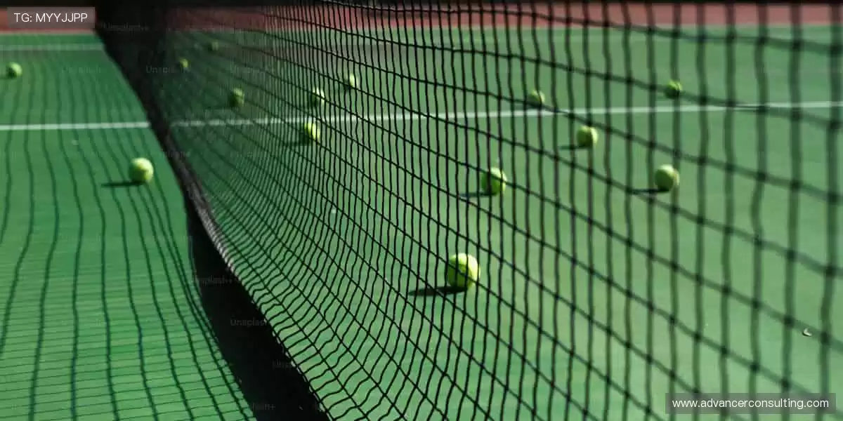 🏀巅峰对决，用汗水书写属于你的荣耀！💦